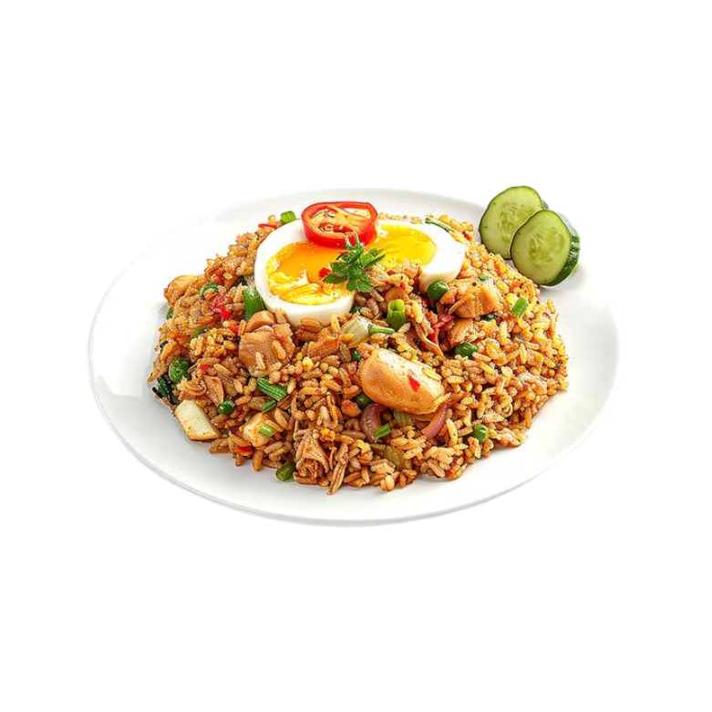 First Vector Graphic